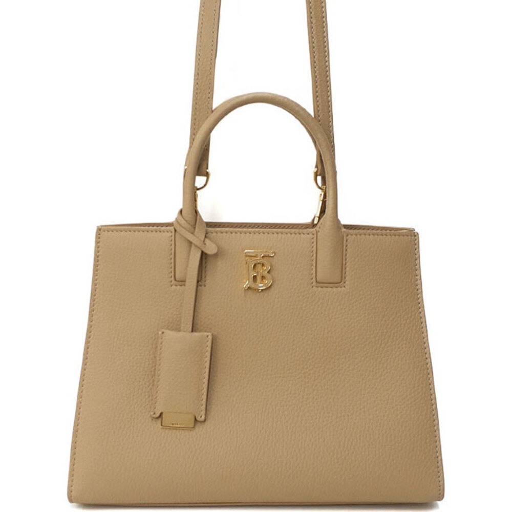 Burberry Handbag